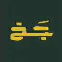 جخ - الخبر - الخبر الشمالية